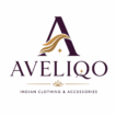 Aveliqo