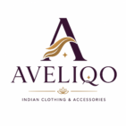 Aveliqo