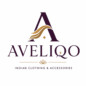 Aveliqo